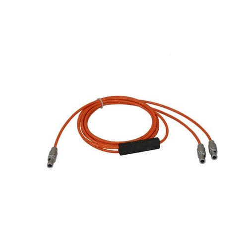 Harnais électrique flexible - CUS2F2FM3B - M.A.E. S.r.l.