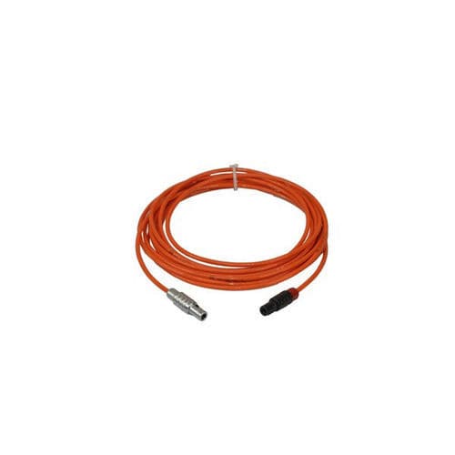 Harnais électrique - CUM2F2ODM3 - M.A.E. S.r.l.
