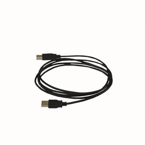 Harnais électrique USB - CUU1S - M.A.E. S.r.l.
