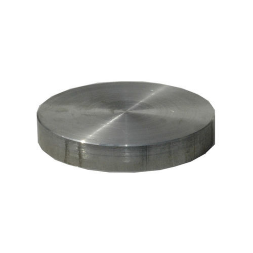 Plaque d'aluminium - PI200 - M.A.E. S.r.l.