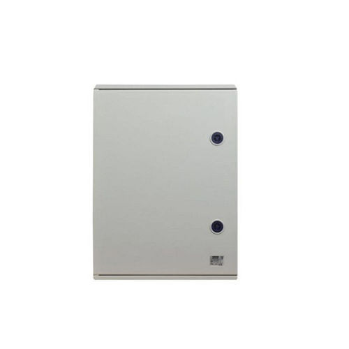Armoire de protection UV - MA314236IP - M.A.E. S.r.l. - en polyester / en verre / d'extérieur