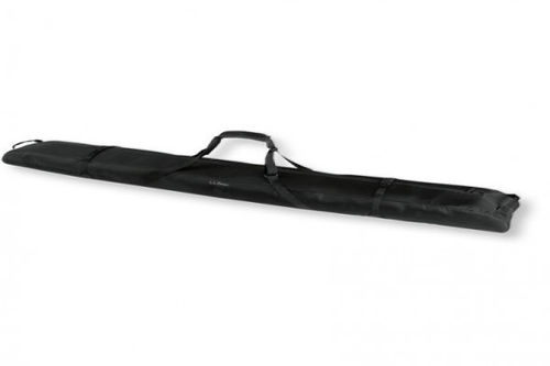 Sac de transport - PTST6BT - M.A.E. S.r.l.