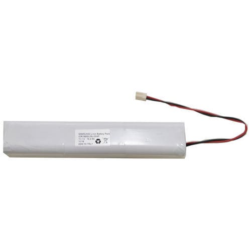 Module batterie Li-ion - PB11114 - M.A.E. S.r.l. - de bloc