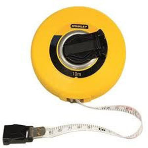 Mètre ruban - RME50 - M.A.E. S.r.l.