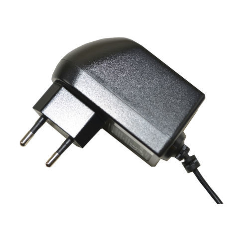 Alimentation électrique enfichable - AL1516 - M.A.E. S.r.l. - AC/DC / à découpage