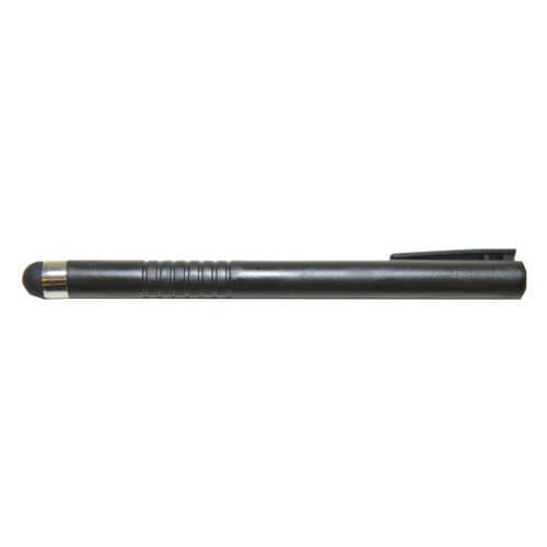 Stylet - PTS11C - M.A.E. S.r.l.