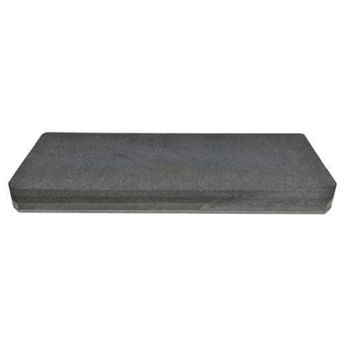Plaque d'appui en PU - RFTSPS - M.A.E. S.r.l. - en ABS / en PE / rectangulaire