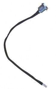 Adaptateur - CA4DUMX2 - M.A.E. S.r.l.