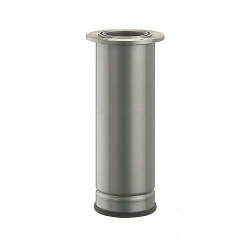 Récipient de stockage - DSS-D - KGW-ISOTHERM Karlsruher Glastechn. Werk Schieder GmbH - en inox / cryogénique