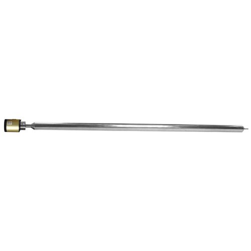Sonde de prélèvement - Pilot™-E series - Kaiser Optical Systems SARL - Raman / de process / de laboratoire