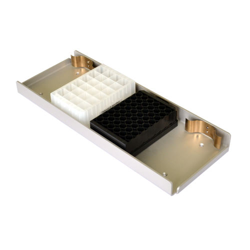 Support universel - SM318040 - Adolf Kühner AG