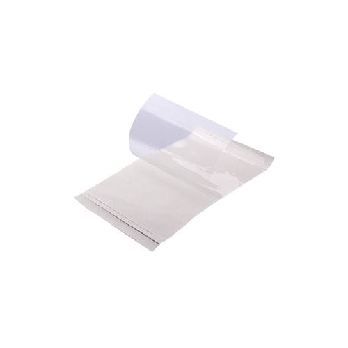 Membrane d'imperméabilisation - PCRF series - LABBOX LABWARE S.L.