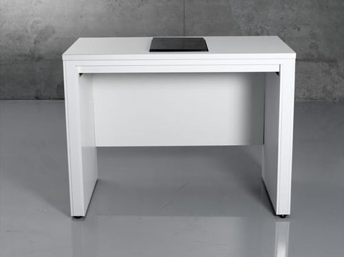 Paillasse pesage - Labflex AS
