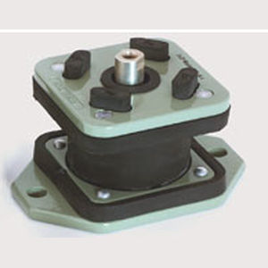 Support machine - WILLBRANDT FRANCE - en métal