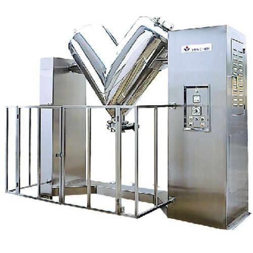 Mélangeur De Pâte électrique Domestique Machine à Mélanger à Fermentation Automatique De Farine En Acier Inoxydable Agitateur Multifonction 5l