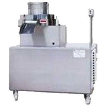 Extrudeuse de granulation - WG - Yenchen Machinery Co., Ltd. - pour céramique
