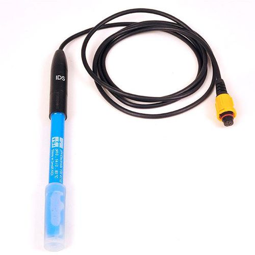 Capteur pH - MultiLab IDS 4110 - YSI