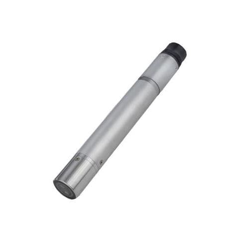 Capteur de turbidité - VisoTurb® - YSI