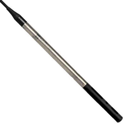 Sonde de surveillance - ProSwap Logger - YSI - de l'activité de l'eau / pour l'eau / économique