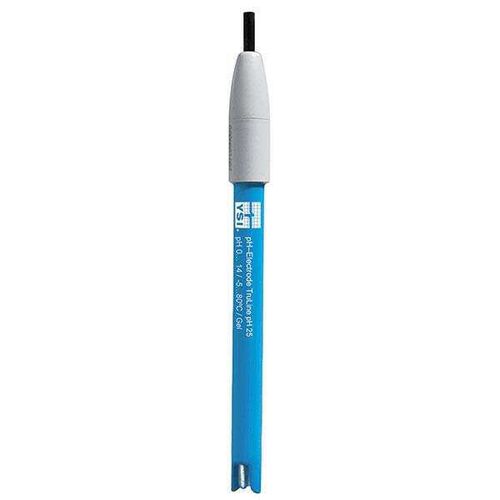 Électrode électrochimique pH - TruLine pH 25 - YSI - de référence / à électrolyte gel / en verre