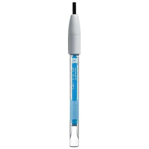 Électrode électrochimique pH - TruLine pH 27 - YSI - de référence / en verre / de laboratoire