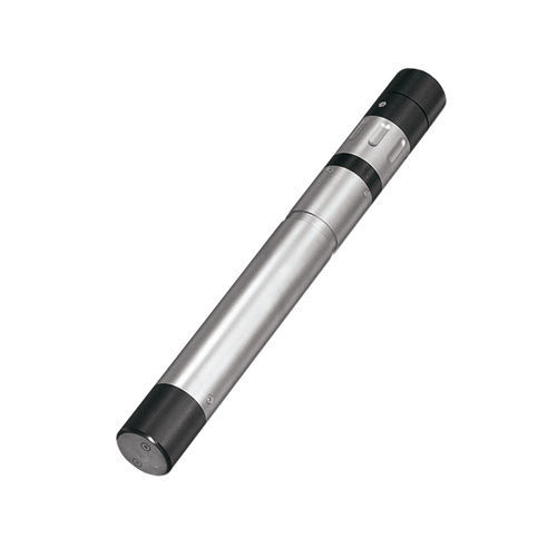 Sonde de conductivité à 4 électrodes - TetraCon® 700 IQ - YSI - pour l'eau / 2 fils / avec mesure de température