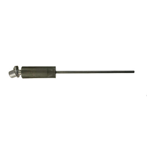 Sonde de gaz - XS11.QE - ZIROX Sensoren & Elektronik