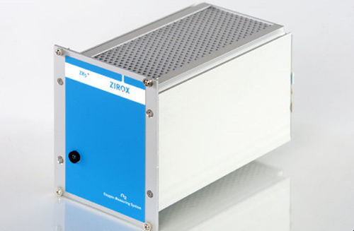 Module de mesure de concentration - ZR5 - ZIROX Sensoren & Elektronik - de gaz / de laboratoire / industriel