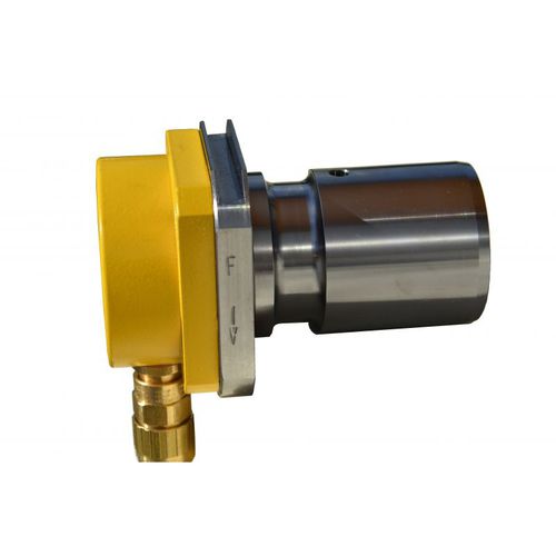 Capteur de couple rotatif - Aanderaa Data Instruments AS 