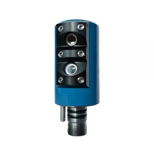 Capteur de turbidité infrarouge - 4296  - Aanderaa - de diffusion de lumière / de haute précision / pour l'eau