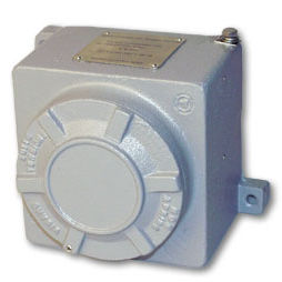 Capteur de position angulaire - Aanderaa Data Instruments AS  - à l'état solide / série / de métal