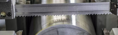 Barre en alliage d'acier - Ferralium® 255 – 3SC - Langley Alloys Ltd. - résistant à la corrosion / à haute résistance / en acier inoxydable