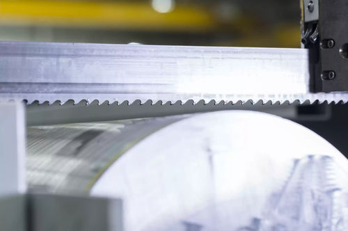 Barre en alliage d'acier - Ferralium® 255 – SD50 HS110 - Langley Alloys Ltd. - résistant à la corrosion / à haute résistance / en acier inoxydable