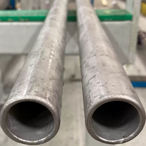 Toile Tissée En Fil De Nickel – 1 M X 0,5 M, Maille 10-250, Résistante à La Corrosion