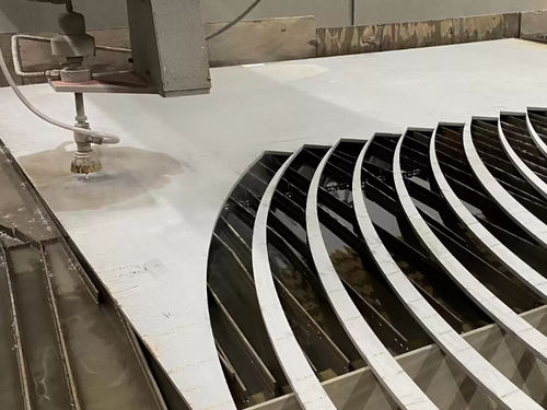 Tôle en alliage d'acier - 32750  - Langley Alloys Ltd. - pour la plasturgie / résistant à la corrosion / à haute résistance