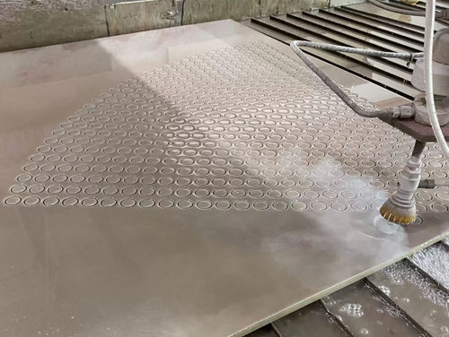 Tôle en alliage d'acier - 32760  - Langley Alloys Ltd. - pour la plasturgie / résistant à la corrosion / à haute résistance