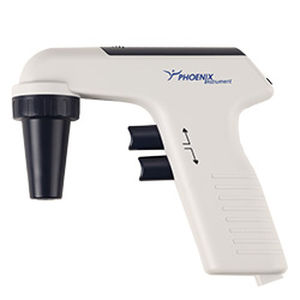 Propipette - LHP-PH 01 - Phoenix Instrument GmbH