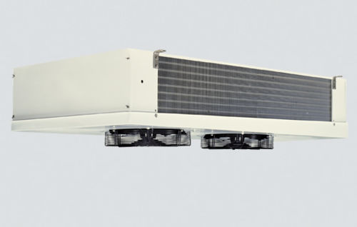 Refroidisseur d'air - GOEDHART FC38D - GEA Polacel Cooling Towers bv
