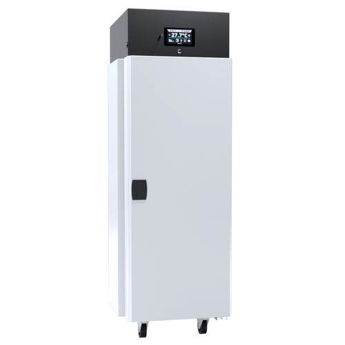 Chambre de test climatique - FIT DS series - POL-EKO sp.k. - de température / d'humidité / de photostabilité