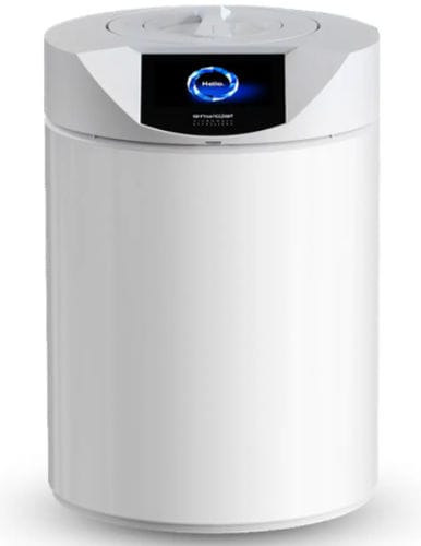 Autoclave de process - Microjet™ - Rodwell Scientific Instruments - compact / de stérilisation