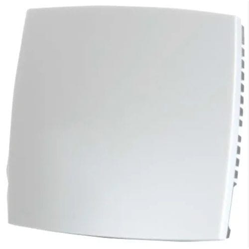 Thermostat électronique - TM1-P  - SAN Electro Heat a/s - d'ambiance