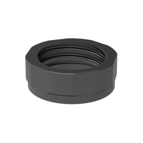 Contre-écrou frein - 107506 - S.C.A.T. Europe GmbH - en plastique / de sécurité