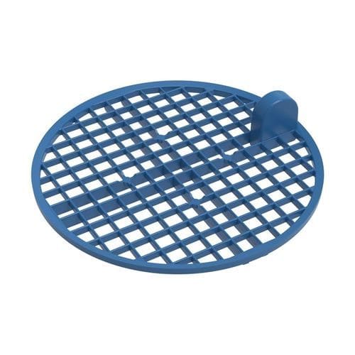 Tamis grille - 318999 - S.C.A.T. Europe GmbH - en matière plastique