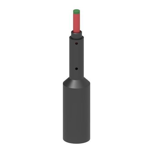 Flotteur pour capteur de niveau - 160121 - S.C.A.T. Europe GmbH - en plastique