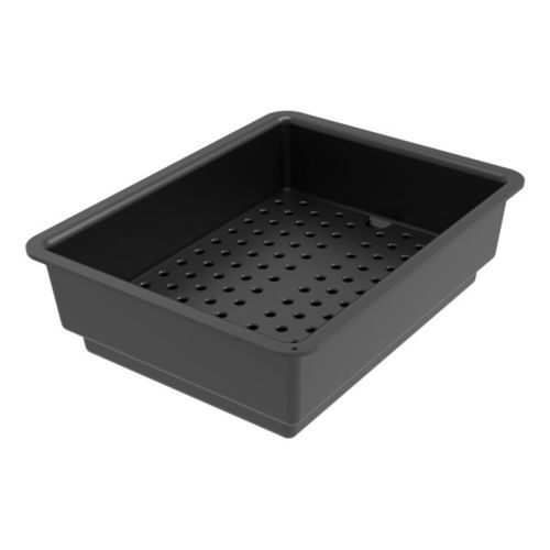Plateau en plastique - 117985 - S.C.A.T. Europe GmbH