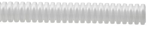 Tube annelé - 461056 - S.C.A.T. Europe GmbH - pour produits chimiques / en polyéthylène PE / en PP