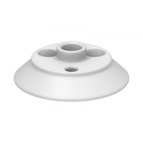 Bride plate - 130060 - S.C.A.T. Europe GmbH - couvercles / en plastique