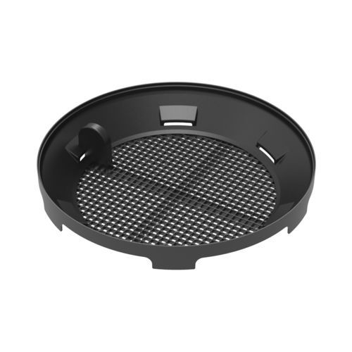 Tamis grille - 317620 - S.C.A.T. Europe GmbH - en matière plastique