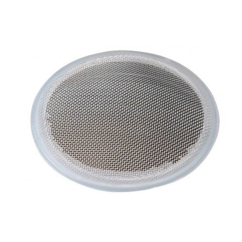 Tamis grille - 319000 - S.C.A.T. Europe GmbH - en acier inoxydable