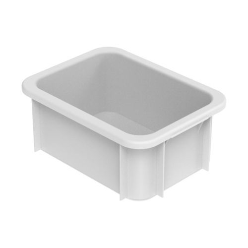 Plateau en plastique - 117983 - S.C.A.T. Europe GmbH